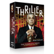 Image for article titled 30 DVD sets that'll make the new year bright